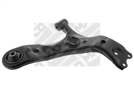 Рычаг подвески MAPCO 52215
