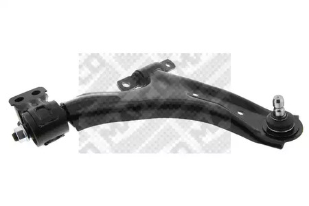 Рычаг MAPCO 52329