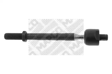 Тяга рулевая MAPCO 52379
