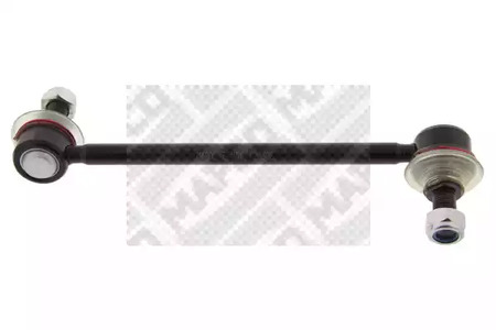 Тяга стабилизатора MAPCO 52396HPS