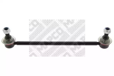 Тяга стабилизатора MAPCO 52515HPS