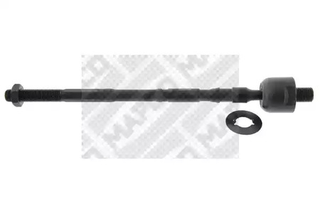 Рулевая тяга MAPCO 52521