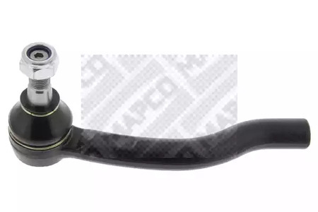 Наконечник рулевой MAPCO 52530