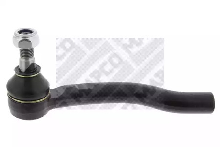 Наконечник рулевой тяги MAPCO 52531