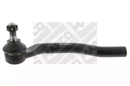 Наконечник рулевой MAPCO 52539