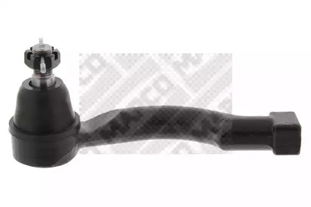 Наконечник рулевой тяги MAPCO 52548