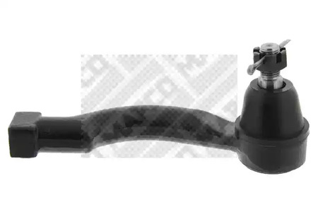 Наконечник рулевой тяги MAPCO 52549
