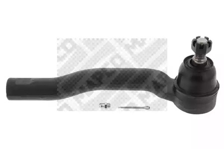 Наконечник рулевой тяги MAPCO 52561