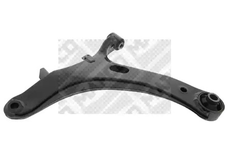 Рычаг подвески MAPCO 52586