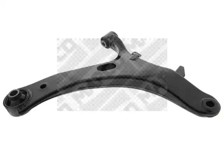 Рычаг подвески MAPCO 52587