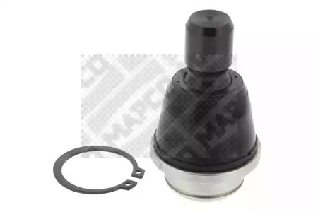 Шаровая опора MAPCO 52599