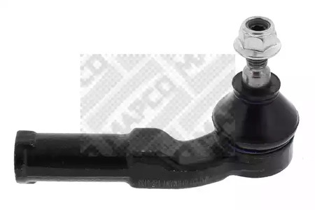 Наконечник рулевой тяги MAPCO 52615