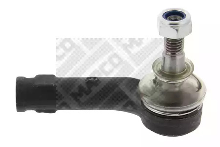 Наконечник рулевой тяги MAPCO 52629