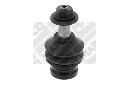 Шаровая опора MAPCO 52749
