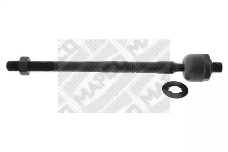 Тяга рулевая MAPCO 52797