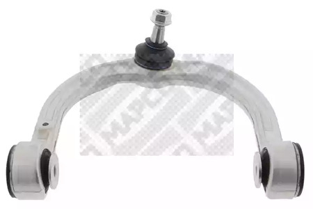 Рычаг подвески MAPCO 52807