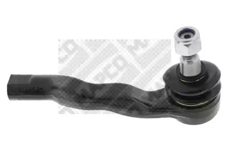Наконечник рулевой тяги MAPCO 52846