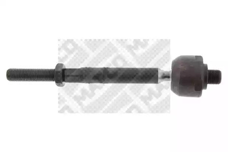 Тяга рулевая MAPCO 52859