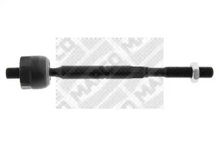 Тяга рулевая MAPCO 52877