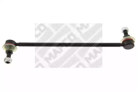 Тяга стабилизатора MAPCO 52881HPS