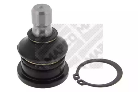 Шаровая опора MAPCO 54609
