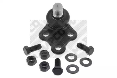 Шаровая опора MAPCO 54806