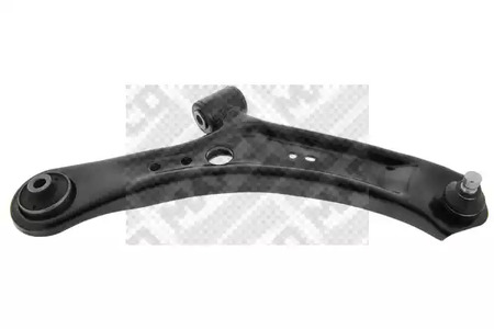 Рычаг подвески MAPCO 59029