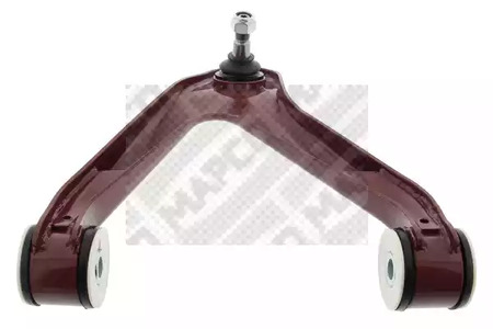 Рычаг подвески MAPCO 59039