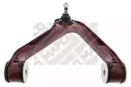 Рычаг подвески MAPCO 59040