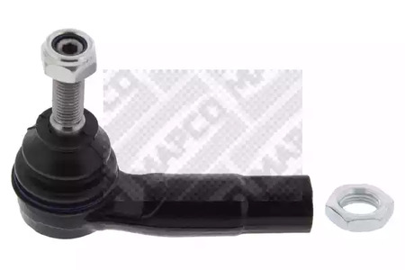 Наконечник рулевой тяги MAPCO 59054