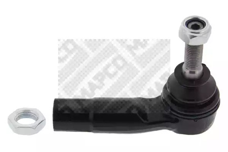 Наконечник рулевой тяги MAPCO 59055