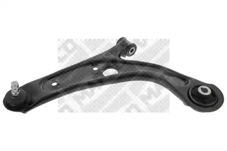 Рычаг подвески MAPCO 59058