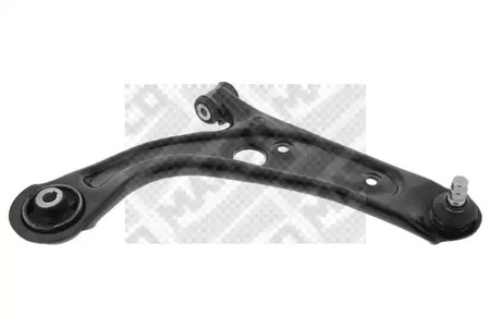 Рычаг подвески MAPCO 59059
