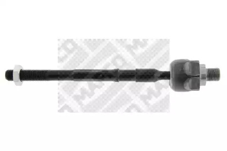 Тяга рулевая MAPCO 59112