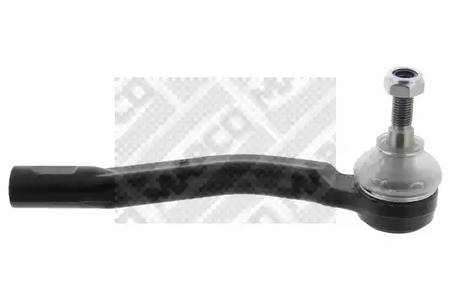 Наконечник рулевой тяги MAPCO 59114