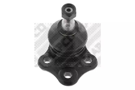 Опора шаровая MAPCO 59131