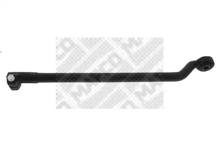 Тяга рулевая MAPCO 59295