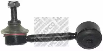 Тяга стабилизатора MAPCO 59517HPS
