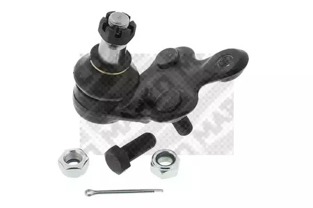 Опора шаровая MAPCO 59567