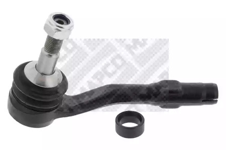 Наконечник рулевой тяги MAPCO 59626