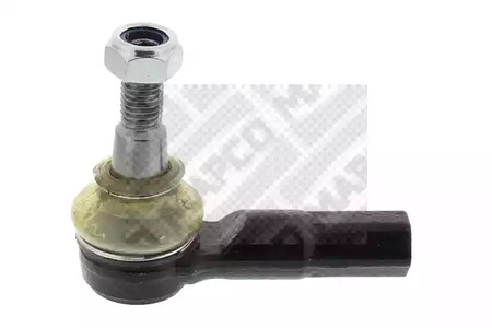 Наконечник рулевой тяги MAPCO 59640