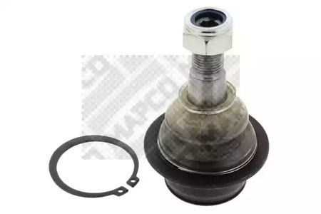 Опора шаровая MAPCO 59643