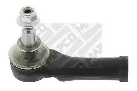 Наконечник рулевой тяги MAPCO 59672