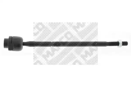 Тяга рулевая MAPCO 59791