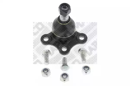Опора шаровая MAPCO 59792