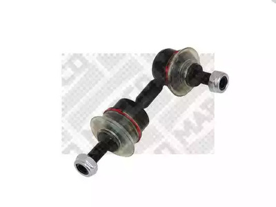 Стабилизатор MAPCO 59901HPS
