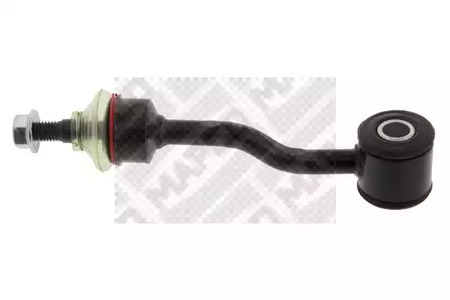 Тяга стабилизатора MAPCO 59934