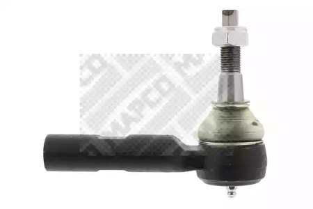 Наконечник рулевой тяги MAPCO 59944