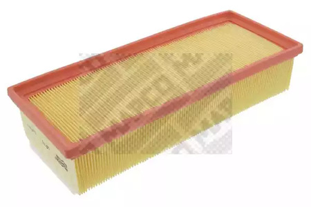 Фильтр воздушный MAPCO 60162