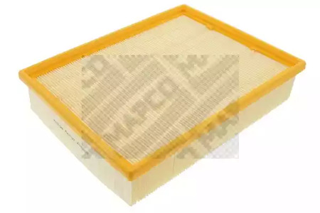 Фильтр воздушный MAPCO 60206